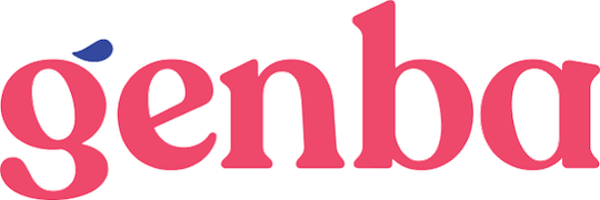 Genba