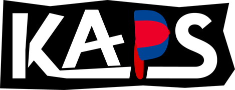 Kaps