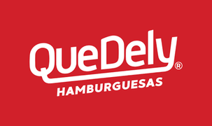 QueDely
