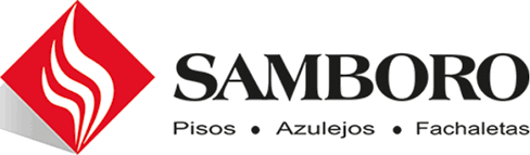 Samboro