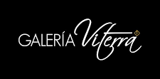 Galería Viterra