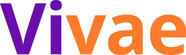 Vivae