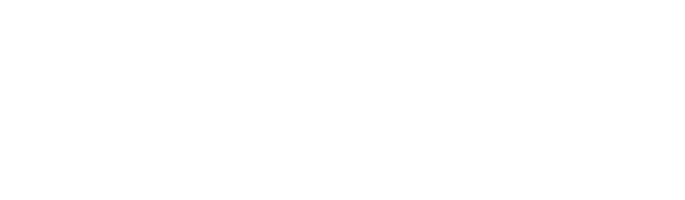 Escreativo Creative Studio
